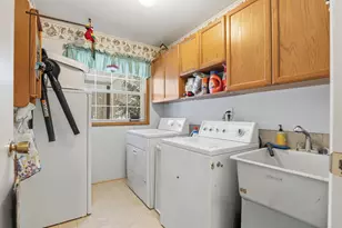 9913 Sante Fe Trail, Stanwood, MI 49346 - Photo 21