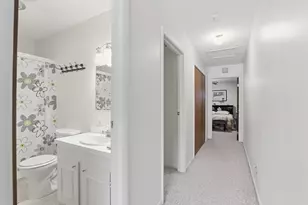 9913 Sante Fe Trail, Stanwood, MI 49346 - Photo 25