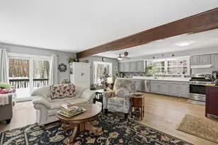 9913 Sante Fe Trail, Stanwood, MI 49346 - Photo 15