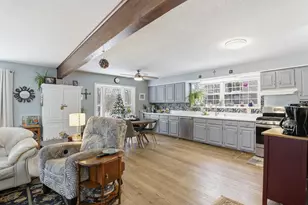 9913 Sante Fe Trail, Stanwood, MI 49346 - Photo 9