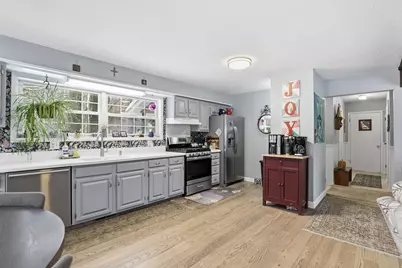 9913 Sante Fe Trail, Stanwood, MI 49346 - Photo 11