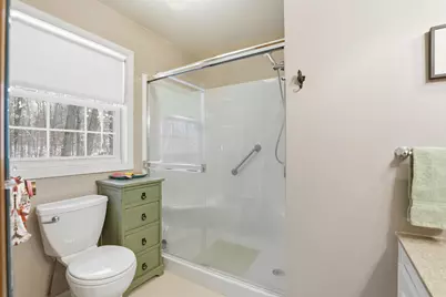 9913 Sante Fe Trail, Stanwood, MI 49346 - Photo 33