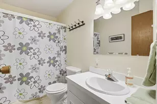 9913 Sante Fe Trail, Stanwood, MI 49346 - Photo 27