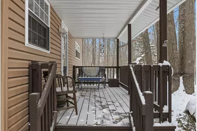 9913 Sante Fe Trail, Stanwood, MI 49346 - Photo 5