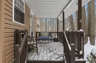 9913 Sante Fe Trail, Stanwood, MI 49346 - Photo 5