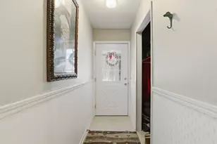 9913 Sante Fe Trail, Stanwood, MI 49346 - Photo 7