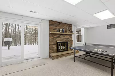 9913 Sante Fe Trail, Stanwood, MI 49346 - Photo 35