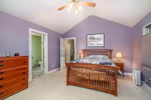 28 E 23rd St, Holland, MI 49423 - Photo 21