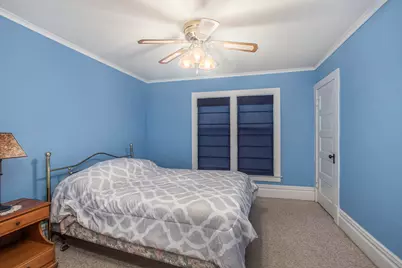 28 E 23rd Street, Holland, MI 49423 - Photo 23