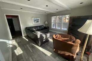 28 E 23rd St, Holland, MI 49423 - Photo 13