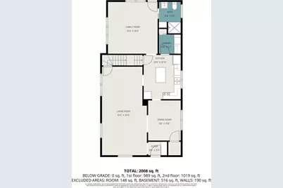 28 E 23rd Street, Holland, MI 49423 - Photo 31