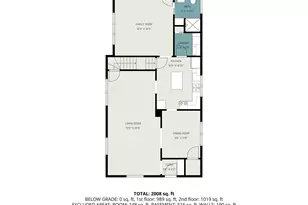 28 E 23rd St, Holland, MI 49423 - Photo 31