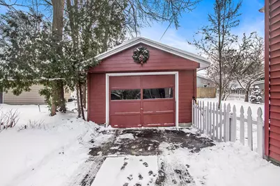 28 E 23rd Street, Holland, MI 49423 - Photo 29