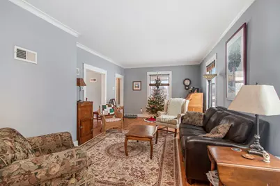 28 E 23rd Street, Holland, MI 49423 - Photo 7