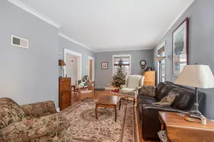 28 E 23rd St, Holland, MI 49423 - Photo 7
