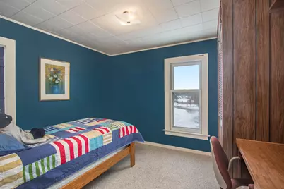 28 E 23rd Street, Holland, MI 49423 - Photo 25