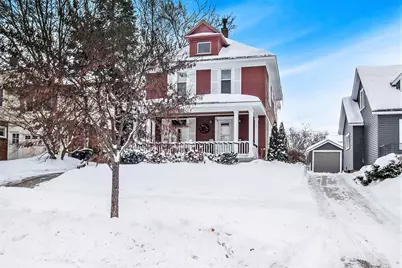 28 E 23rd Street, Holland, MI 49423 - Photo 3