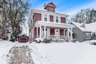 28 E 23rd St, Holland, MI 49423 - Photo 5