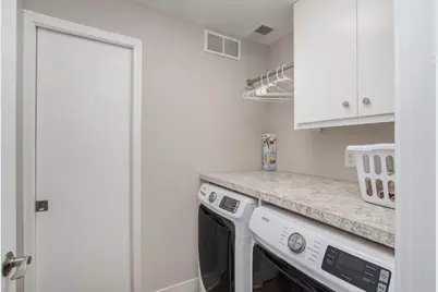 28 E 23rd Street, Holland, MI 49423 - Photo 19