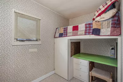 28 E 23rd Street, Holland, MI 49423 - Photo 27