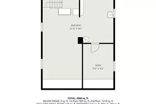 28 E 23rd St, Holland, MI 49423 - Photo 31