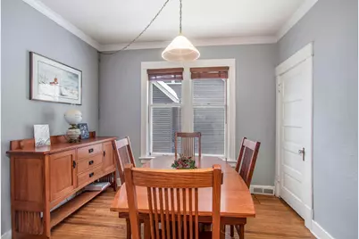 28 E 23rd Street, Holland, MI 49423 - Photo 9