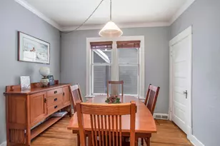 28 E 23rd St, Holland, MI 49423 - Photo 9