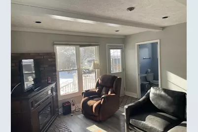 28 E 23rd Street, Holland, MI 49423 - Photo 15
