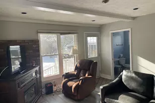28 E 23rd St, Holland, MI 49423 - Photo 15