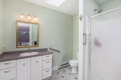 28 E 23rd Street, Holland, MI 49423 - Photo 23