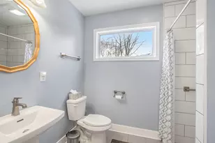 28 E 23rd St, Holland, MI 49423 - Photo 17