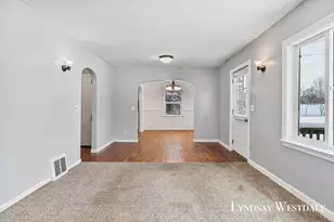 2059 W County Farm Rd, Sheridan, MI 48884 - Photo 3