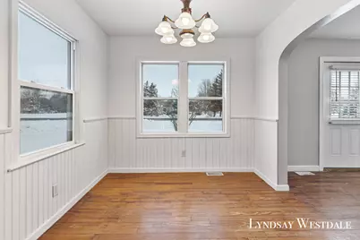 2059 W County Farm Road, Sheridan, MI 48884 - Photo 7