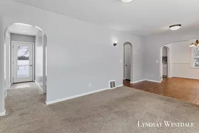 2059 W County Farm Road, Sheridan, MI 48884 - Photo 11