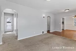 2059 W County Farm Rd, Sheridan, MI 48884 - Photo 11