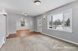 2059 W County Farm Rd, Sheridan, MI 48884 - Photo 5