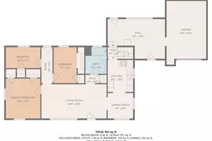 2059 W County Farm Rd, Sheridan, MI 48884 - Photo 21