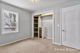 2059 W County Farm Rd, Sheridan, MI 48884 - Photo 15