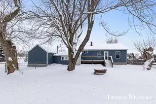 2059 W County Farm Rd, Sheridan, MI 48884 - Photo 19