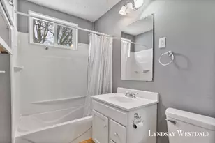 2059 W County Farm Rd, Sheridan, MI 48884 - Photo 17