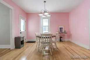 198 W 14th St, Holland, MI 49423 - Photo 9