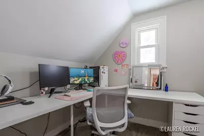 198 W 14th Street, Holland, MI 49423 - Photo 25