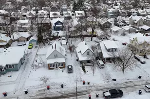 198 W 14th St, Holland, MI 49423 - Photo 31