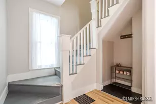 198 W 14th St, Holland, MI 49423 - Photo 19