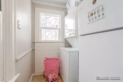 198 W 14th Street, Holland, MI 49423 - Photo 13