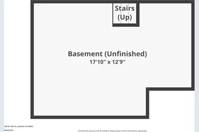 198 W 14th Street, Holland, MI 49423 - Photo 29