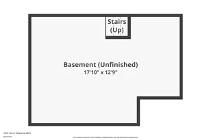 198 W 14th St, Holland, MI 49423 - Photo 29