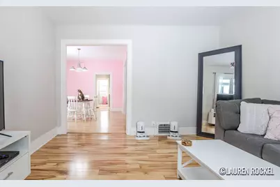 198 W 14th Street, Holland, MI 49423 - Photo 7