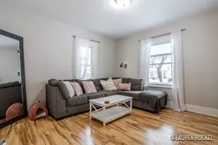 198 W 14th St, Holland, MI 49423 - Photo 5