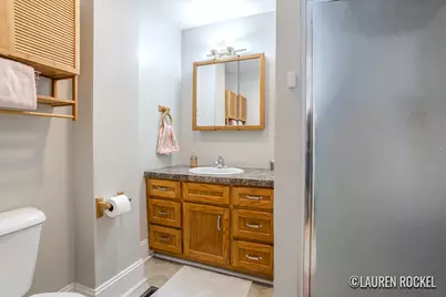198 W 14th Street, Holland, MI 49423 - Photo 17